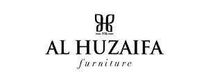 Al Huzaifa Furniture logo
