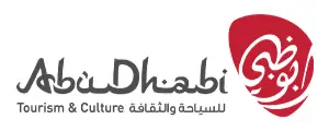 Department of Health Abu dhabi logo