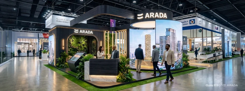 arada-exhibition-stand-concept-sharjah