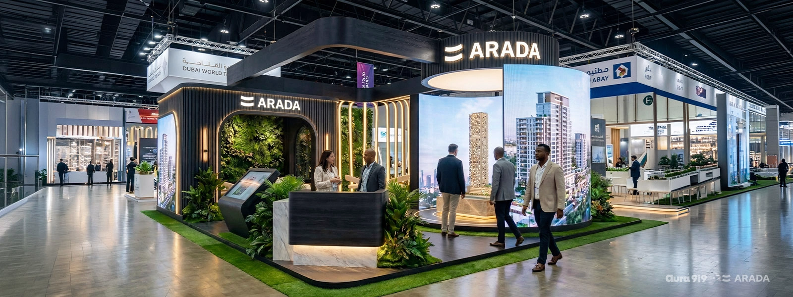 arada-exhibition-stand-concept-sharjah
