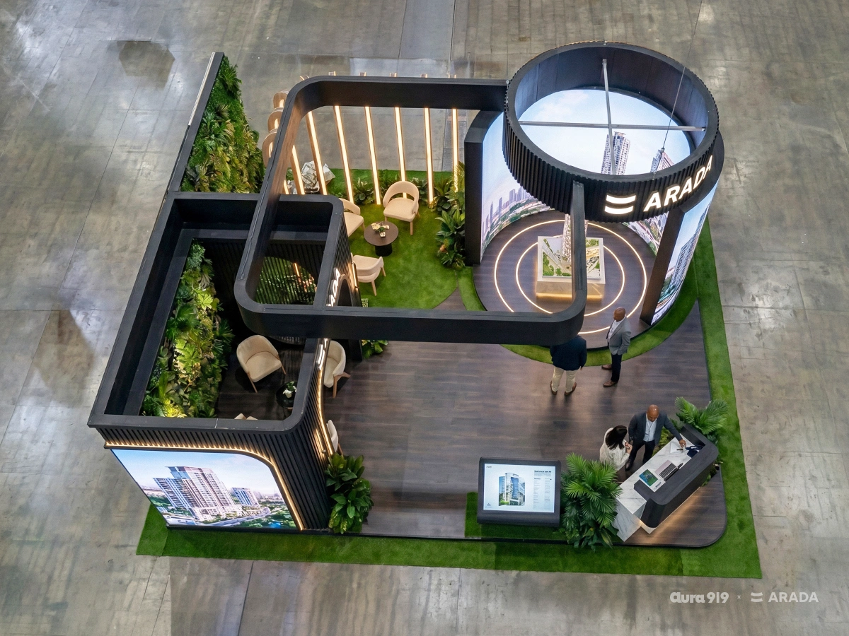 arada-exhibition-stand-concept-sharjah